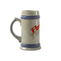 Arizona arc mug by Duncan_Reed Arizona arc mug