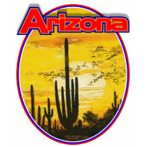 Arizona autumn shirt F/B by Duncan_Reed Arizona autumn shirt F/B