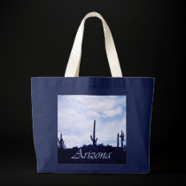 Arizona Bag by NormaJean35 Arizona Bag