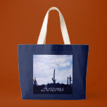 Arizona Bag