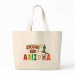 Arizona Bags