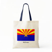 Arizona Bag