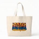 Arizona Bag