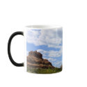 Arizona / Bell Rock / Sedona mugs
