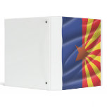 ARIZONA VINYL BINDER