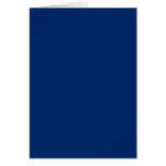 Arizona Blue Greeting Card