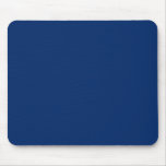 Arizona Blue Mouse Pads