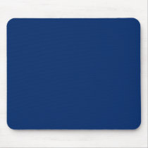 Arizona Blue Mouse Pads