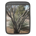 Arizona Botany ipad Sleeve ipad sleeves