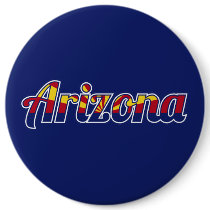 Arizona Button