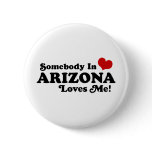 Arizona Pins