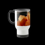 Arizona Cactus Flower Mug mugs