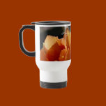 Arizona Cactus Flower Mug