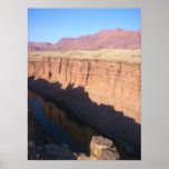 Arizona Canyon print