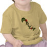 Arizona Chili Peppers T-shirt
