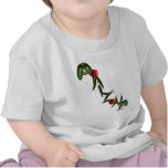 Arizona Chili Peppers Tshirts