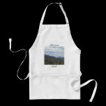 Arizona Cook Apron aprons
