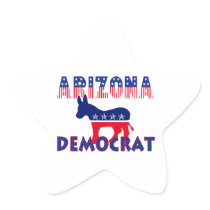 Arizona Democrat