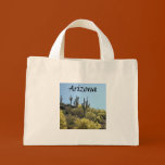 Arizona Desert Bag