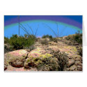 Arizona Desert cards by CORNFLAKEGIRL Arizona Desert cards