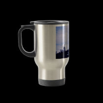 Arizona Desert Mug by NormaJean35 Arizona Desert Mug