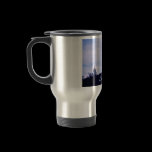 Arizona Desert Mug mugs