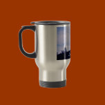 Arizona Desert Mug