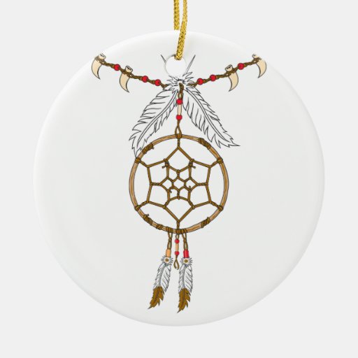 arizona dreamcatcher ornament arizona dreamcatcher ornament