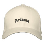 arizona