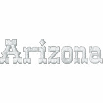 Arizona embroidered shirts by lightmaster Arizona embroidered shirts