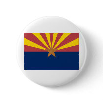 Arizona FLAG International buttons