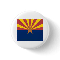 Arizona FLAG International Button