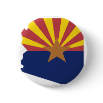Arizona Flag Map Buttons