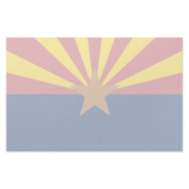 Arizona Flag stationery by usaflags Arizona Flag stationery