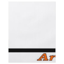 Arizona flyers