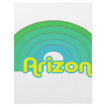 Arizona flyers