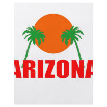 Arizona flyers