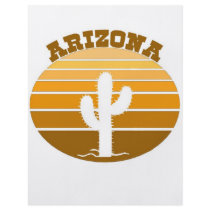 Arizona flyers