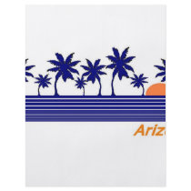 Arizona flyers