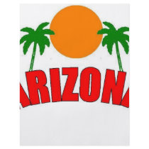 Arizona flyers
