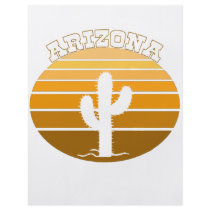 Arizona flyers