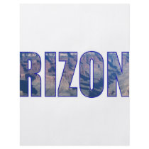Arizona flyers