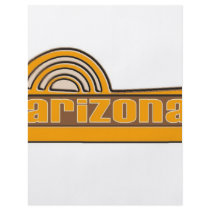Arizona flyers
