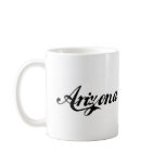 Arizona Gifts Mugs