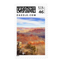Arizona Grand Canyons postage by lifesphere Arizona Grand Canyons postage