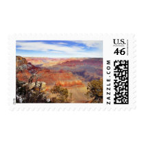 Arizona Grand Canyons Stamp