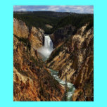 Arizona Grand Canyons posters
