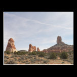 arizona highway postcards