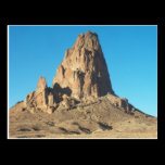 Arizona Highway postcards
