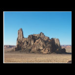 Arizona Highway Views postcards